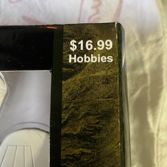 2 Model airplane kits - Picture 4 of 12